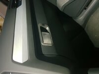 20180810_061918.jpg