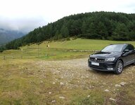 20180809_234336.jpg