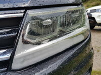20180809_131413.jpg