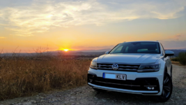 Atardecer Sierra Tiguan.png