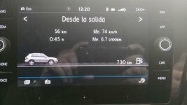 IMAG0144.jpg