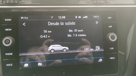 IMAG0119.jpg