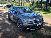IMG_20180811_152414.jpg