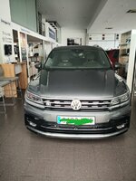 IMG_20180806_145559.jpg
