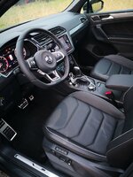 IMG_20180727_215158.jpg