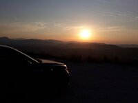 IMG-20180812-WA0048.jpg