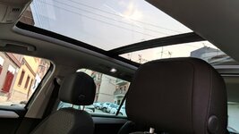 IMG_20180804_204239.jpg