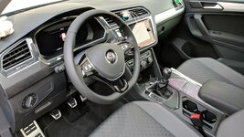 IMG_20180804_204234.jpg