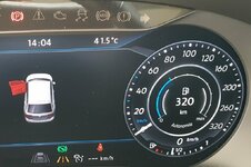 20180813_153920.jpg