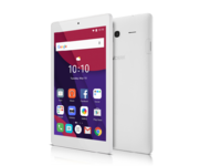 s-l1600 (1).png