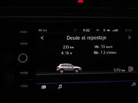 IMG_20180814_090258.jpg