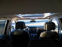 IMG_20180813_204303.jpg