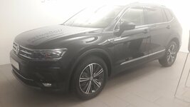 20180802_190856-2.jpg