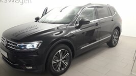 IMG-20180802-WA0008-2.jpg