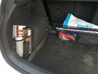 20180814_210325.jpg