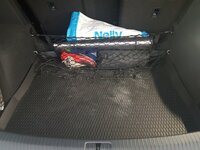20180814_210319.jpg