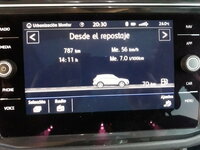 20180814_203035.jpg