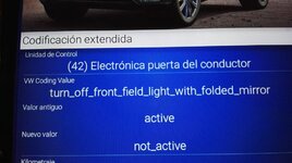 IMG_20180814_224913.jpg