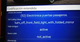 IMG_20180814_225205.jpg