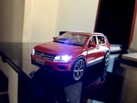IMG_5674.jpg