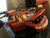 IMG_8937.JPG