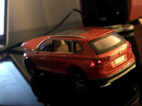 IMG_8942.JPG