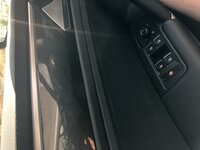 47174C70-3BD1-4D2C-8CA1-610179502C52.jpeg
