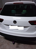 Foto de Igomsa.png