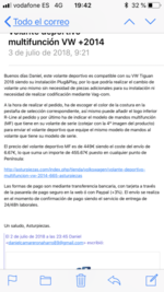 D3021EE1-138D-4190-B850-39C056BD7B81.png