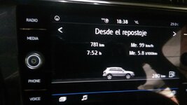 IMG_20180811_183831.jpg