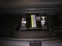 IMG_20180817_102446.jpg