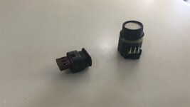 IMG-20180722-WA0066.jpg
