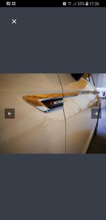 Screenshot_20180817-173638_Chrome.jpg