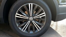 20180804_181139.jpg