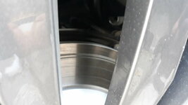 20180807_092119.jpg