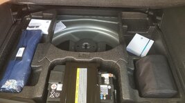 20180804_185713.jpeg