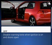 SmartSelect_20180818-114245_OBDeleven.jpg