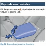 SmartSelect_20180818-151809_Adobe Acrobat.jpg