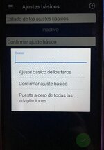 2AEC2E1C-AC56-4E3E-B046-290065906C62.jpeg