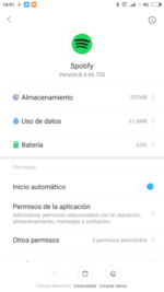 Screenshot_2018-08-18-16-51-14-446_com.miui.securitycenter.png