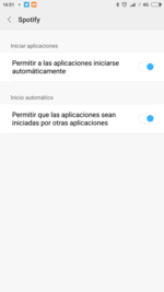 Screenshot_2018-08-18-16-51-20-433_com.miui.securitycenter.png