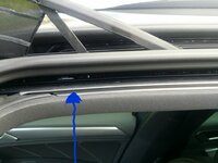 20180810_124429.jpg