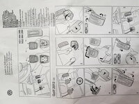 20180818_115342.jpg