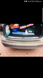 Screenshot_20171219-225653.png