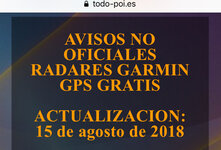 F16F82FF-71F0-492A-9CB6-3F8012692CC3.jpeg