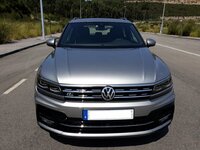 20180818_134857.jpg