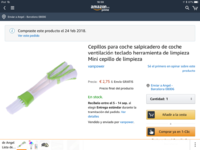 54338FB7-FFD4-4F23-A3BB-7C81496615DE.png