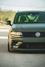VW-Tiguan-2017-Airride-radi8-r8cm9-tuning-5.jpg
