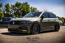 VW-Tiguan-2017-Airride-radi8-r8cm9-tuning-11.jpg
