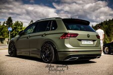 VW-Tiguan-2017-Airride-radi8-r8cm9-tuning-4.jpg